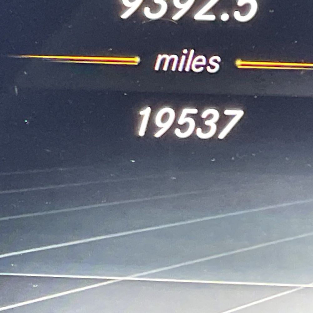 2021 Mercedes-Benz G-Class - Image 2