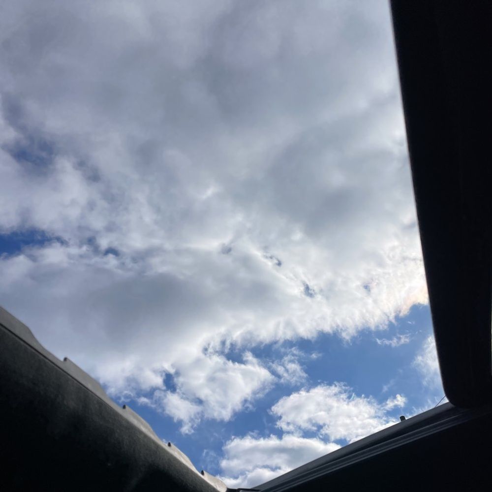 2021 Mercedes-Benz G-Class - Image 10