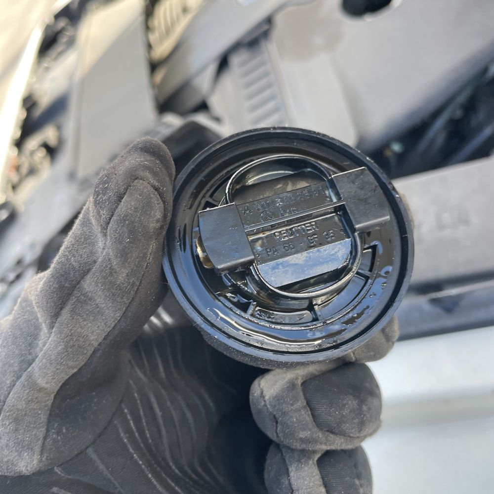 2021 Mercedes-Benz G-Class - Image 17