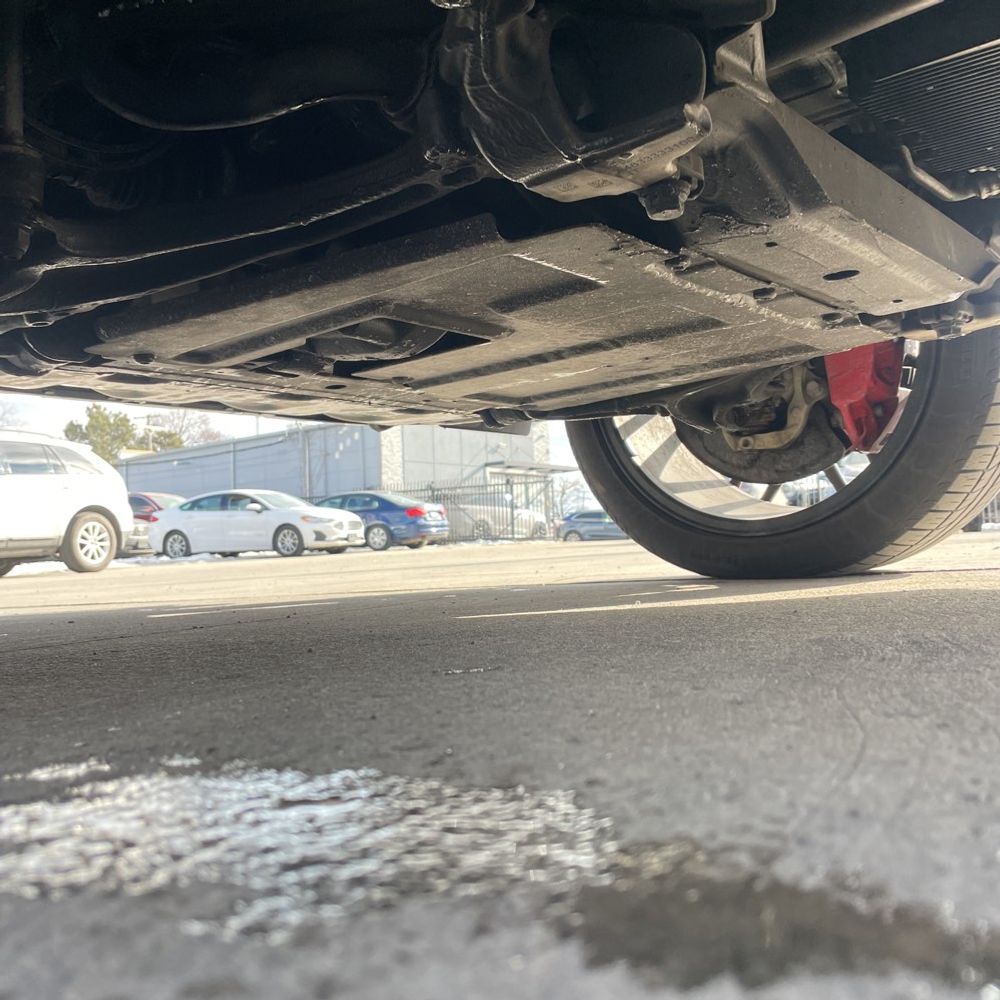 2021 Mercedes-Benz G-Class - Image 20