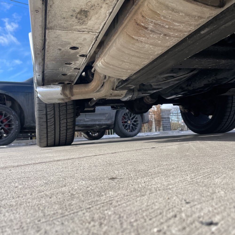 2021 Mercedes-Benz G-Class - Image 21