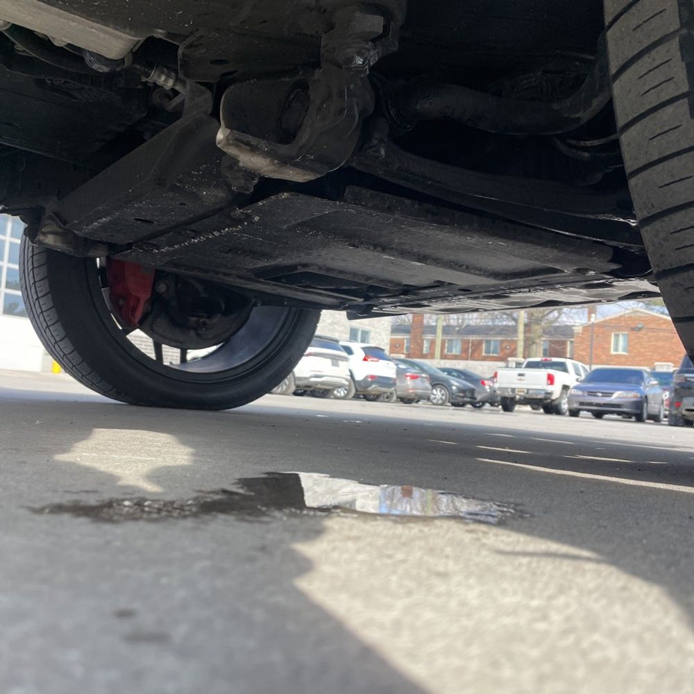 2021 Mercedes-Benz G-Class - Image 25