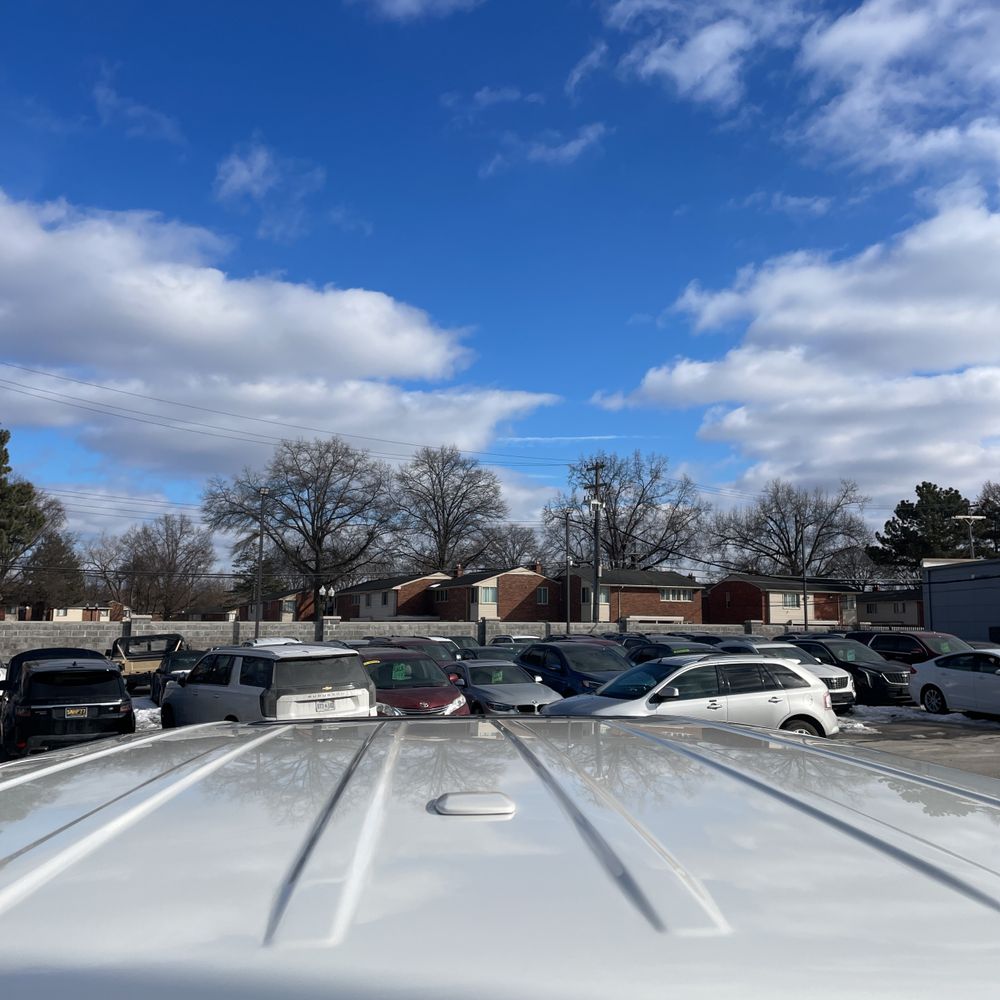 2021 Mercedes-Benz G-Class - Image 42