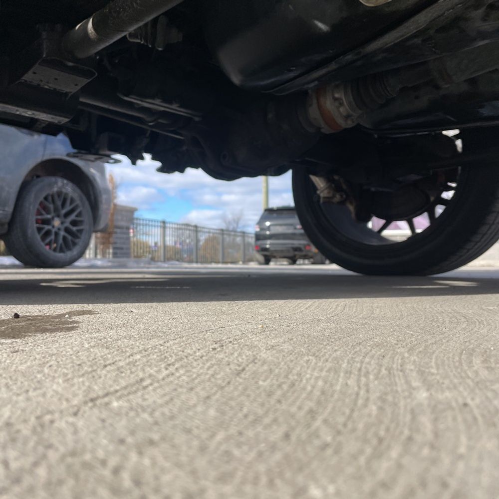 2021 Mercedes-Benz G-Class - Image 48