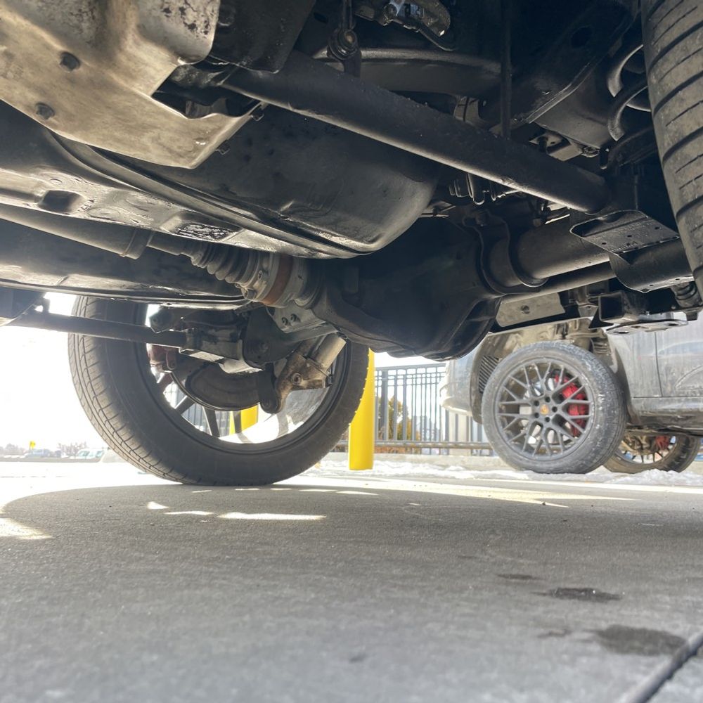 2021 Mercedes-Benz G-Class - Image 49