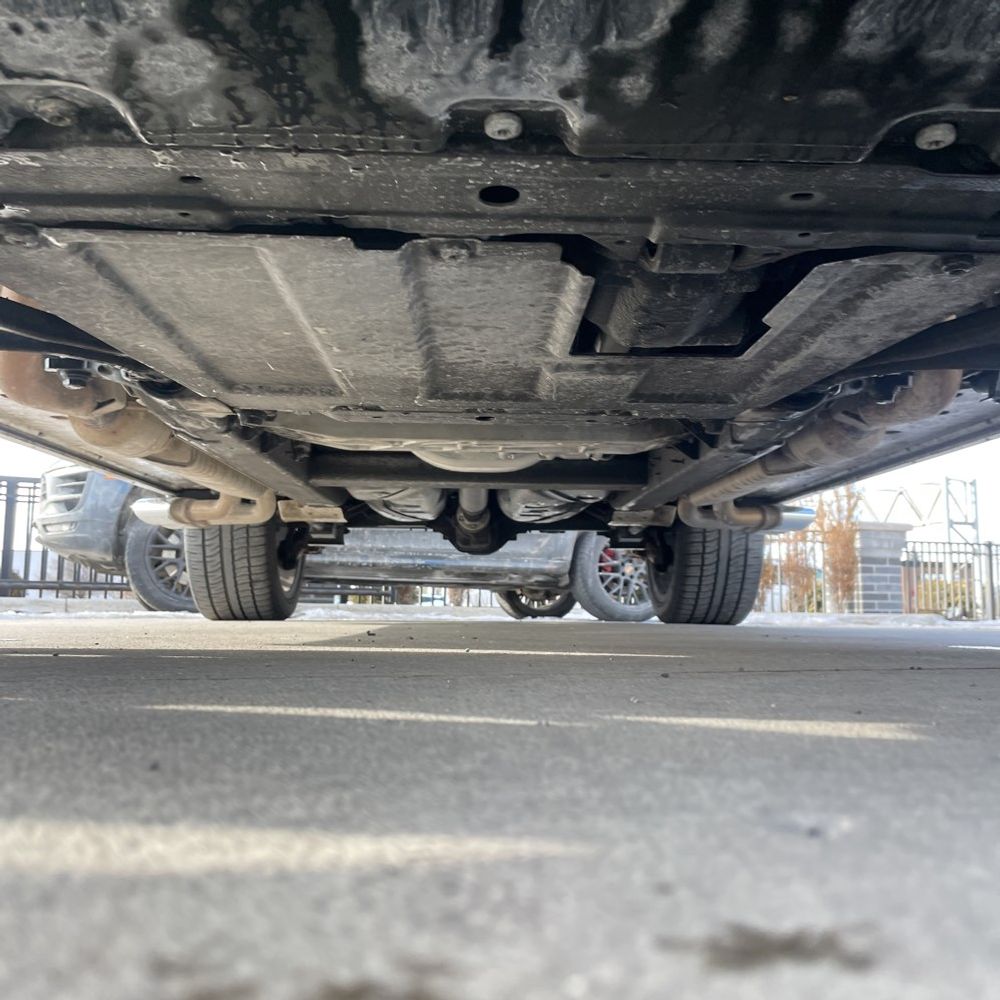 2021 Mercedes-Benz G-Class - Image 50