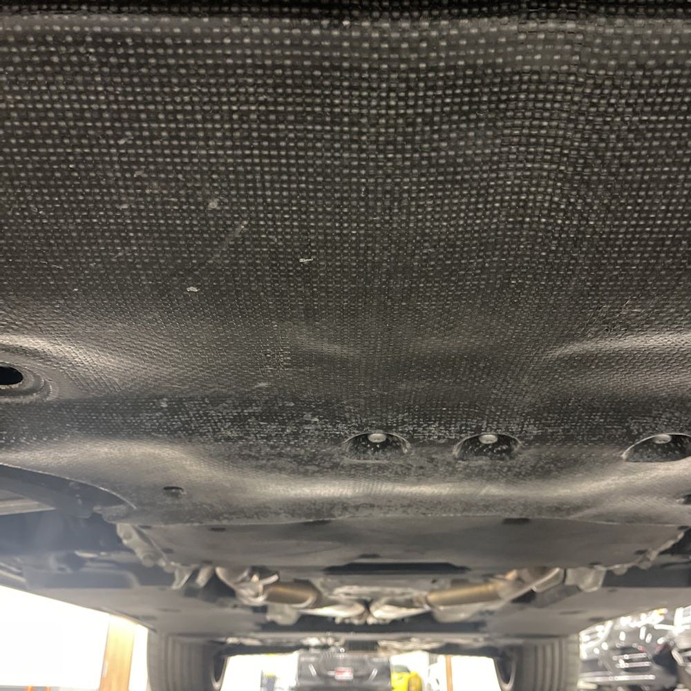 2024 Audi RS Q8 - Image 50