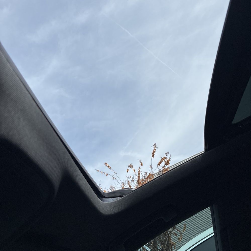 2025 Audi S7 Sportback - Image 7