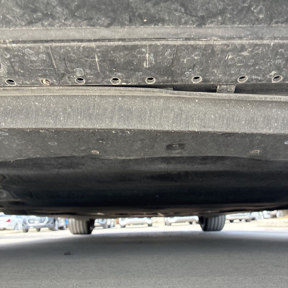 2025 Audi S7 Sportback - Image 9