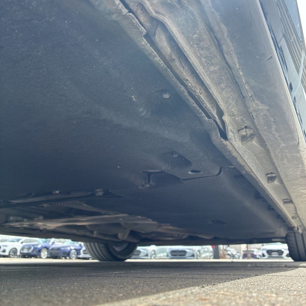 2025 Audi S7 Sportback - Image 19