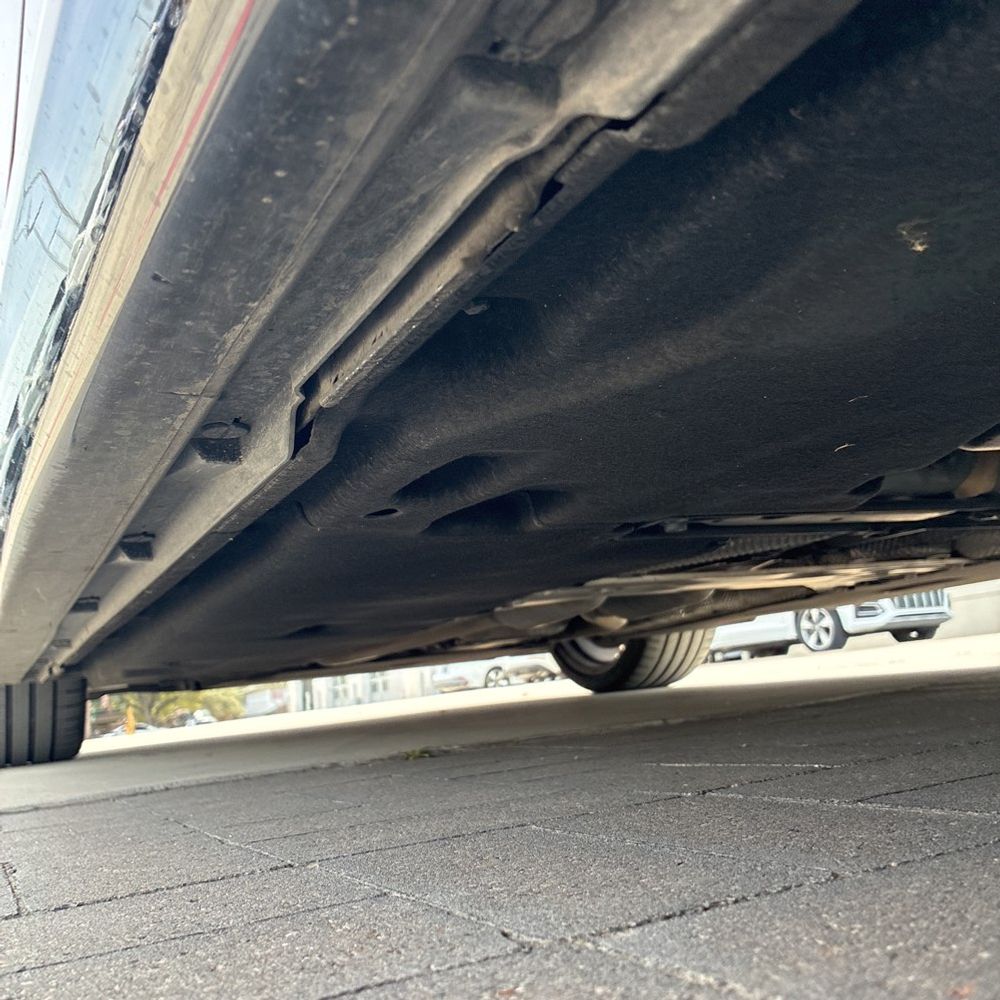 2025 Audi S7 Sportback - Image 22