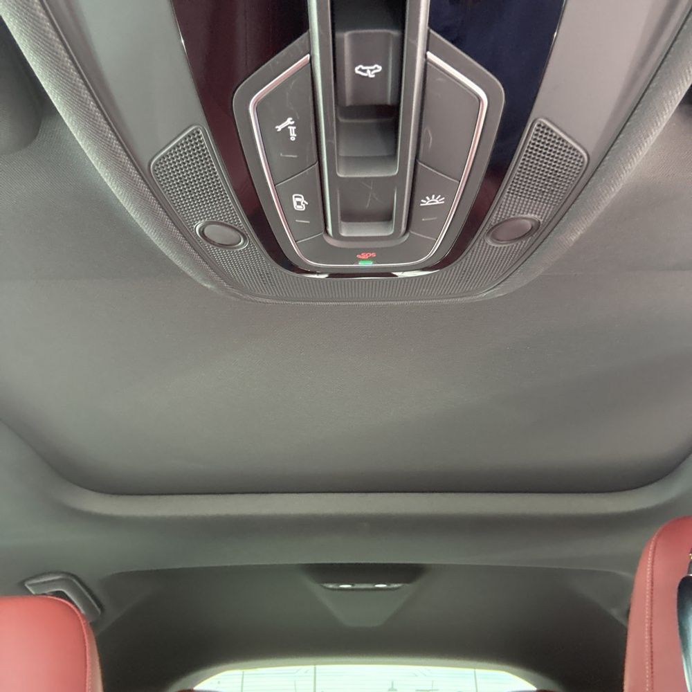 2025 Audi S7 Sportback - Image 27