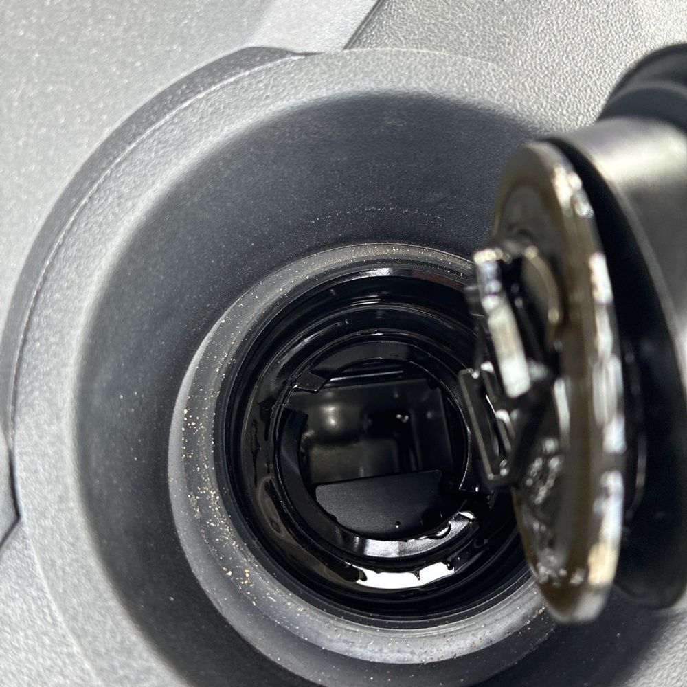 2025 Audi S7 Sportback - Image 44