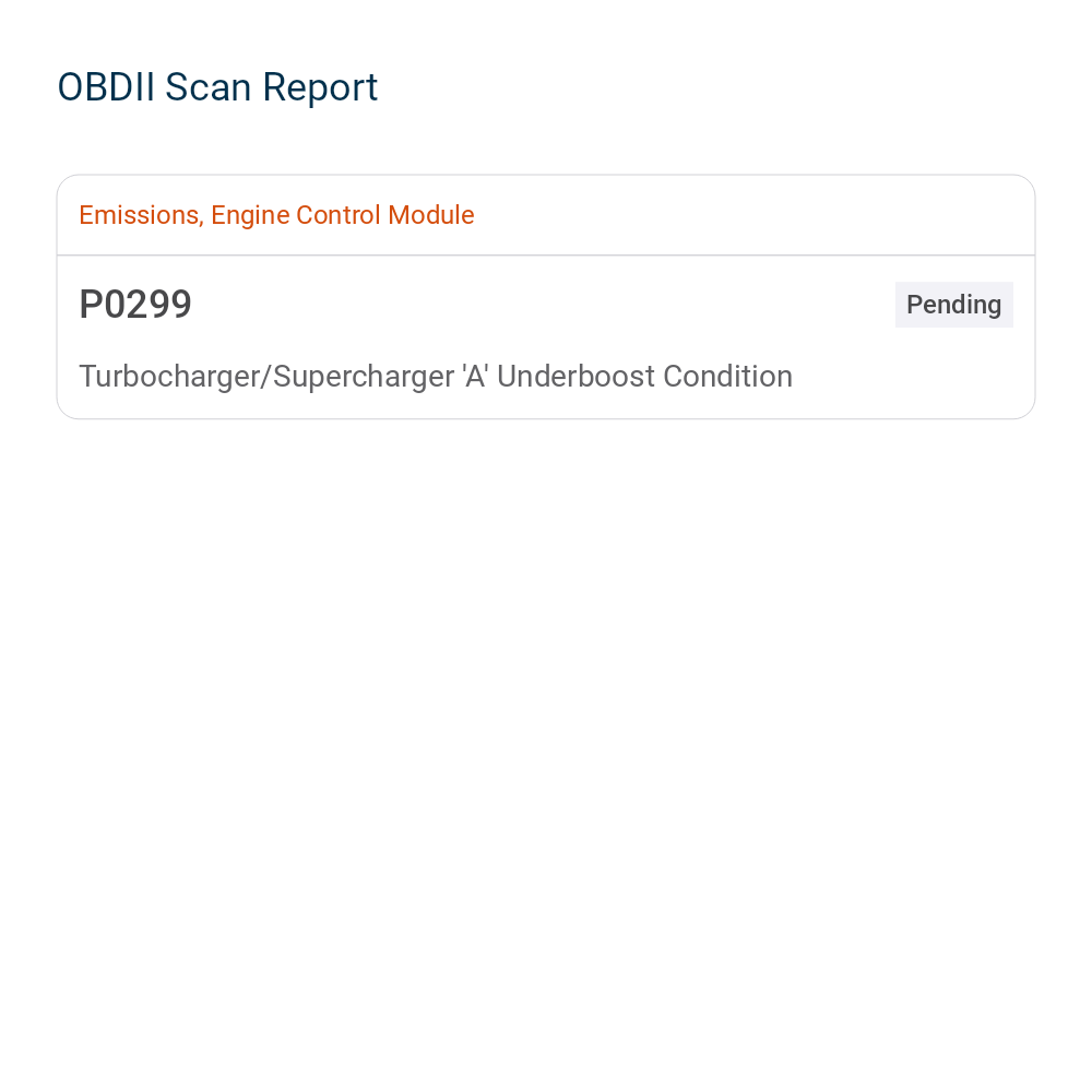 2023 Audi S8 - Image 5