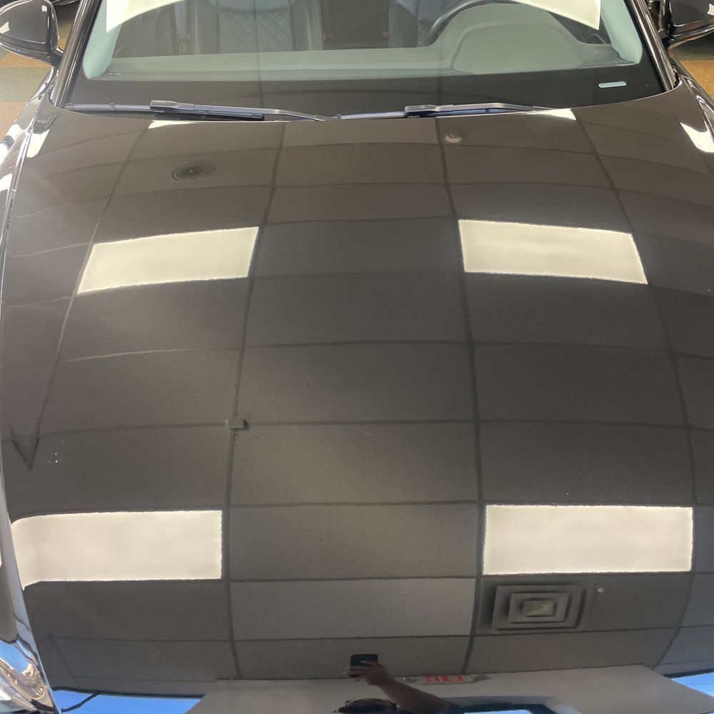 2023 Audi S8 - Image 14