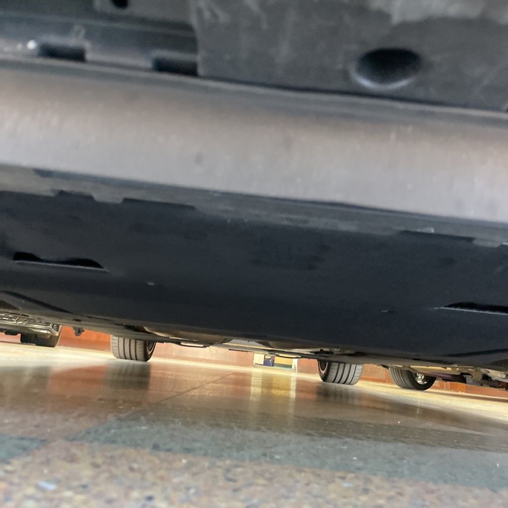 2023 Audi S8 - Image 15