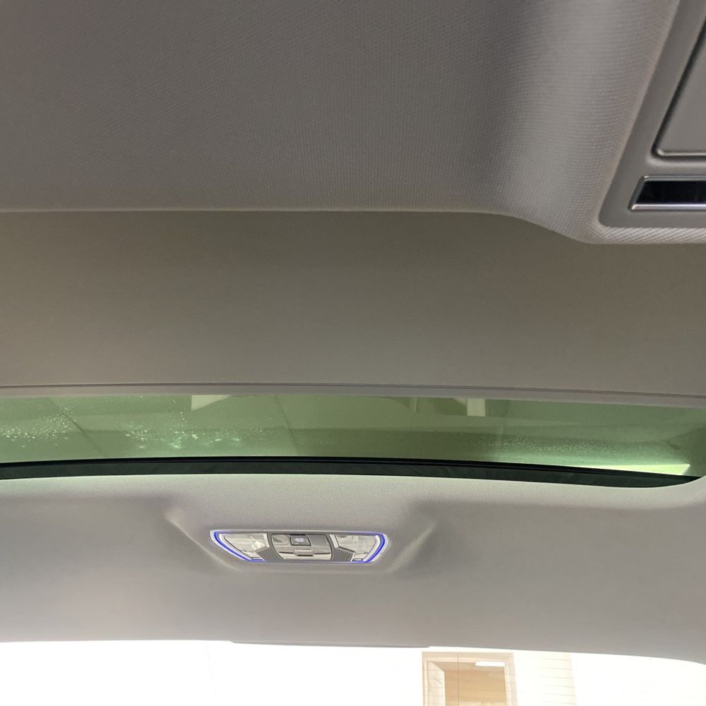 2023 Audi S8 - Image 19