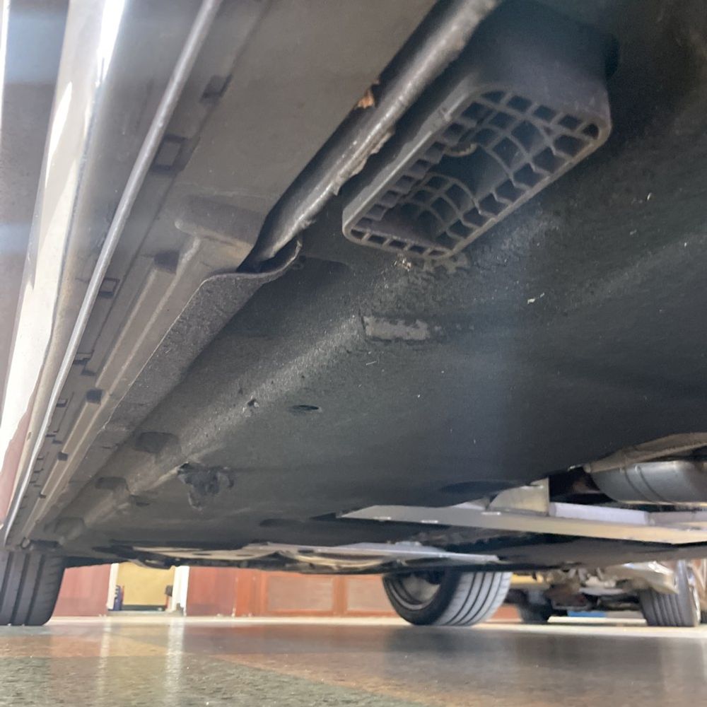 2023 Audi S8 - Image 25