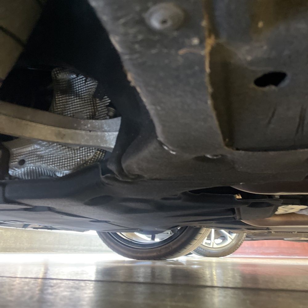 2023 Audi S8 - Image 26