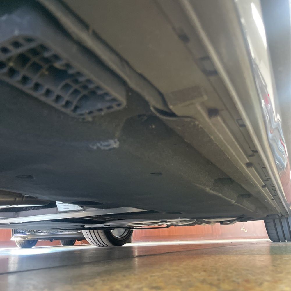 2023 Audi S8 - Image 29