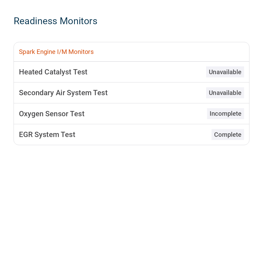 2023 Audi S8 - Image 37