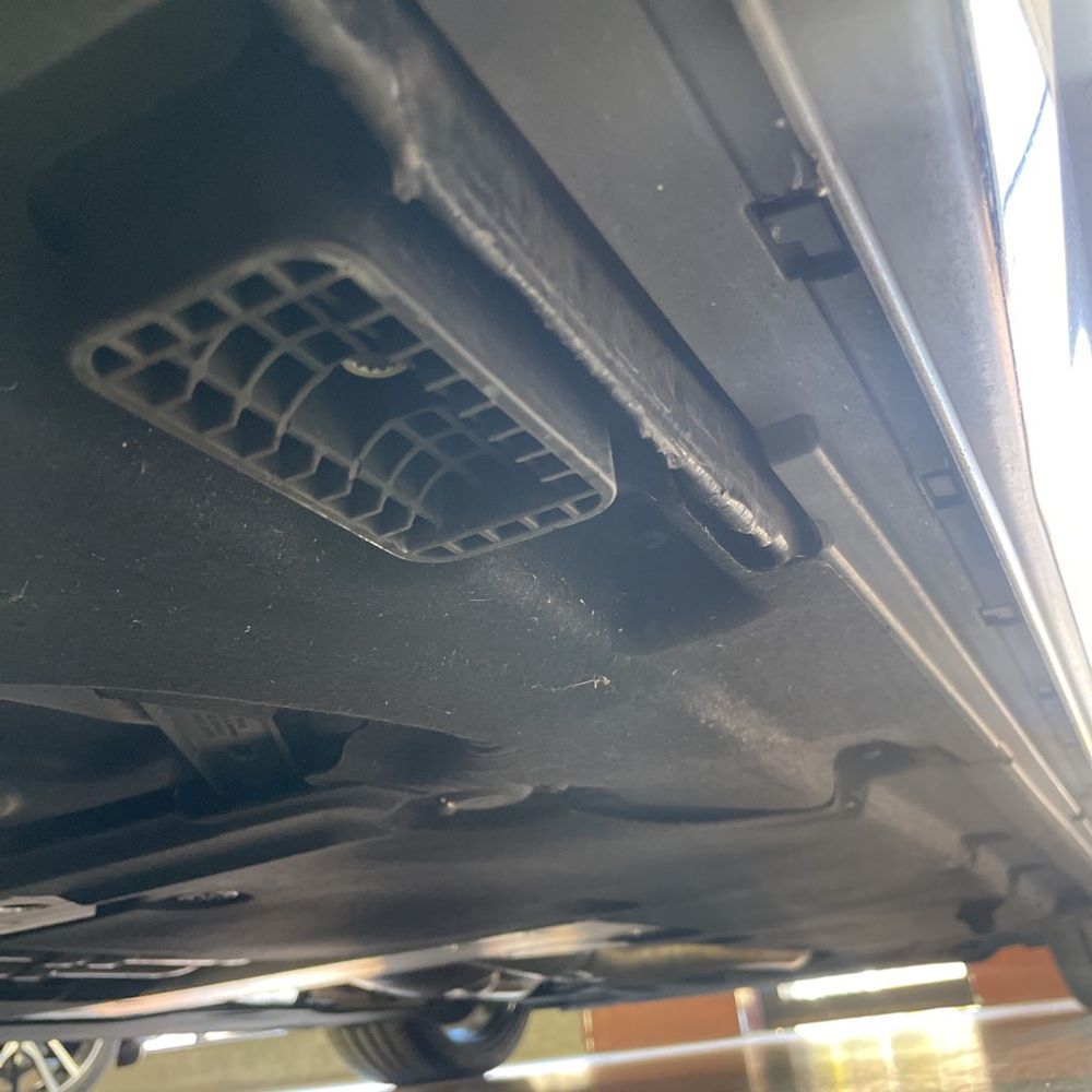 2023 Audi S8 - Image 42