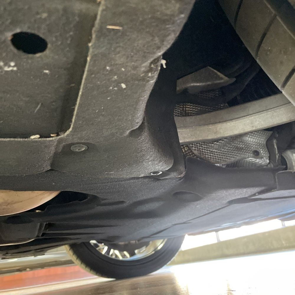 2023 Audi S8 - Image 52