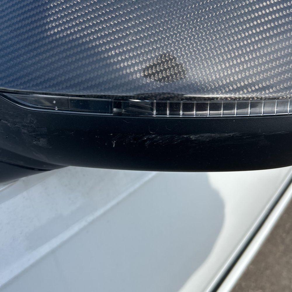 2023 Audi SQ7 - Image 11