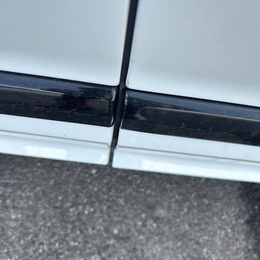 2023 Audi SQ7 - Image 17