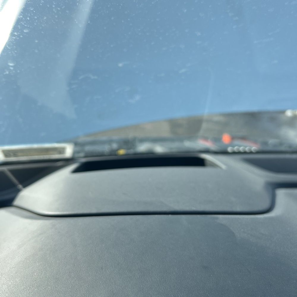 2023 Audi SQ7 - Image 20