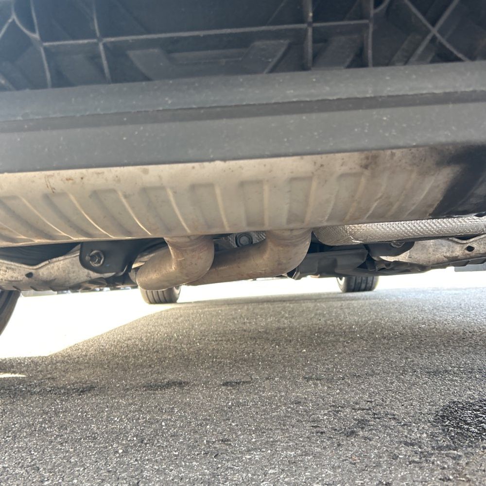 2023 Audi SQ7 - Image 33