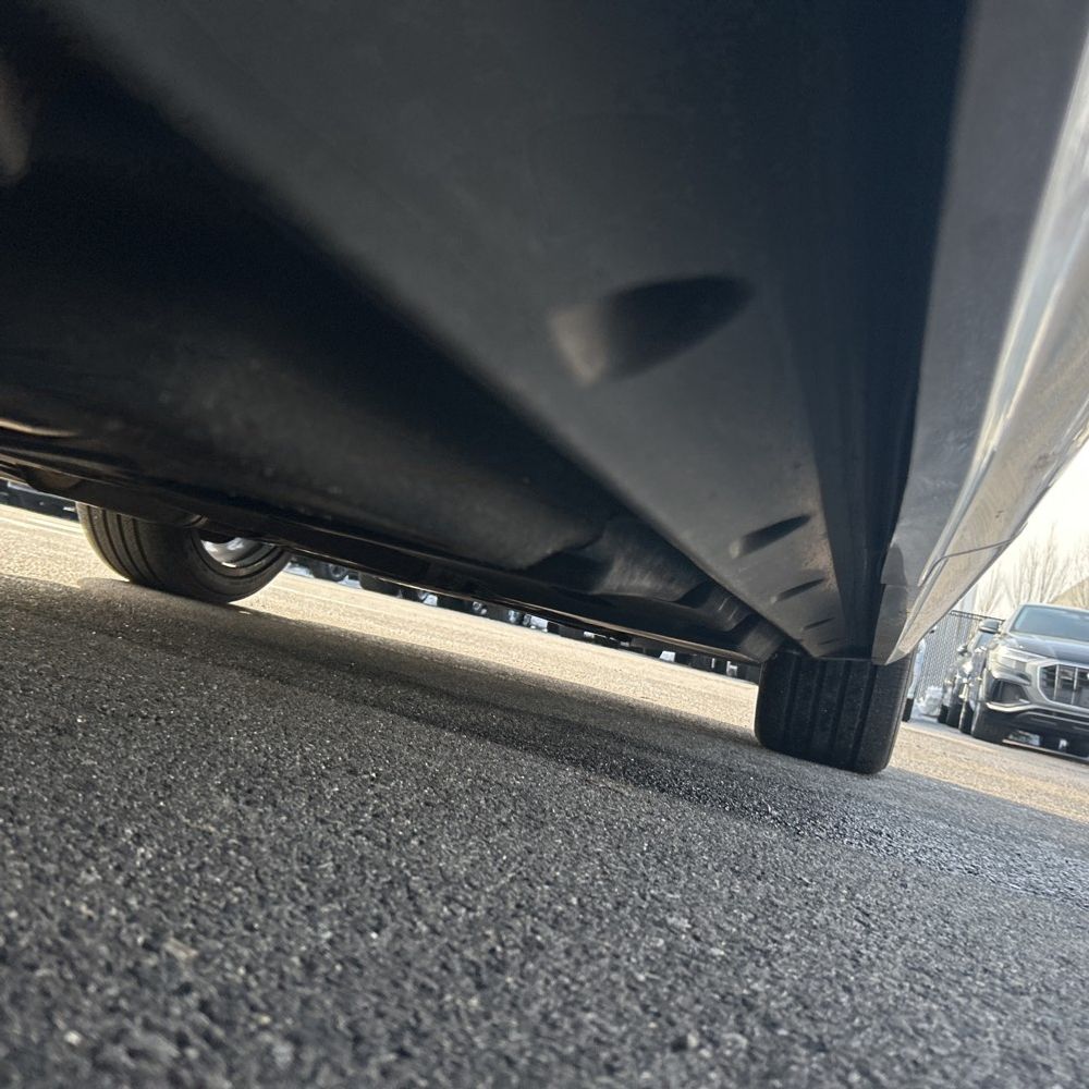 2023 Audi SQ7 - Image 38