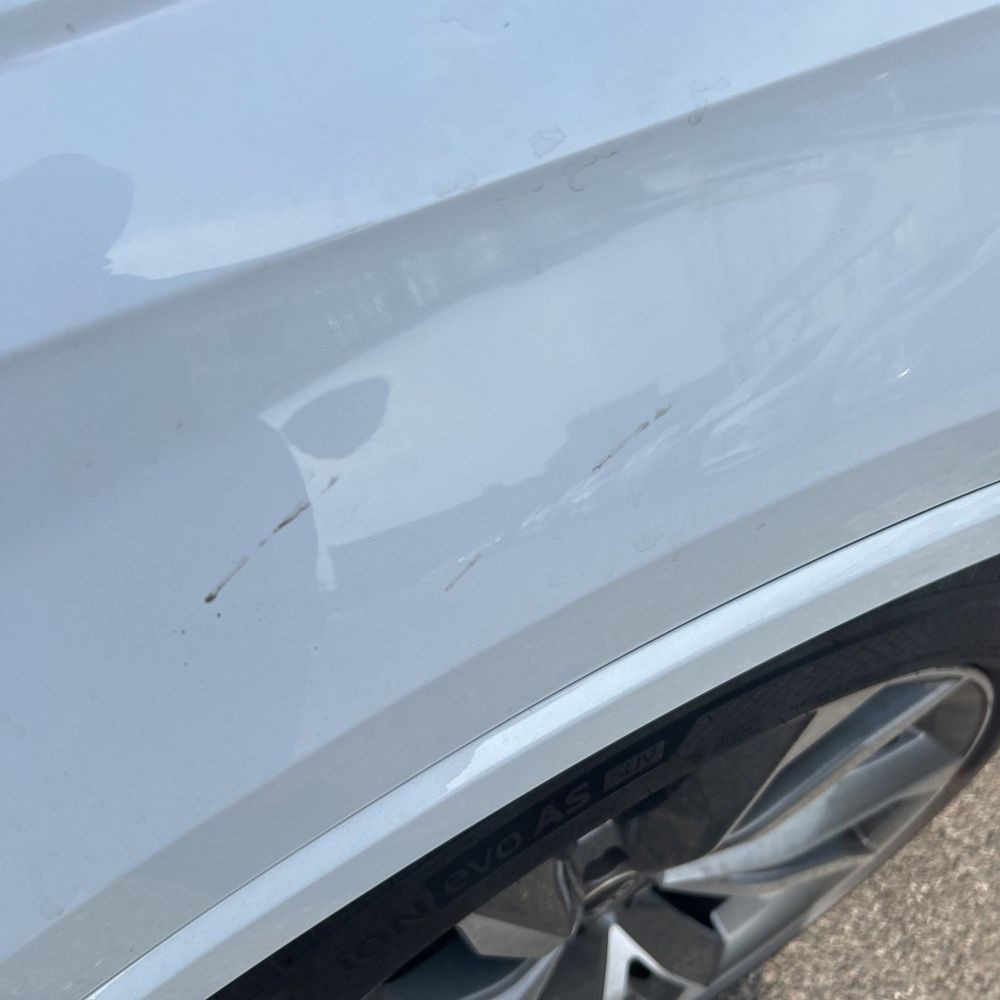 2023 Audi SQ7 - Image 47