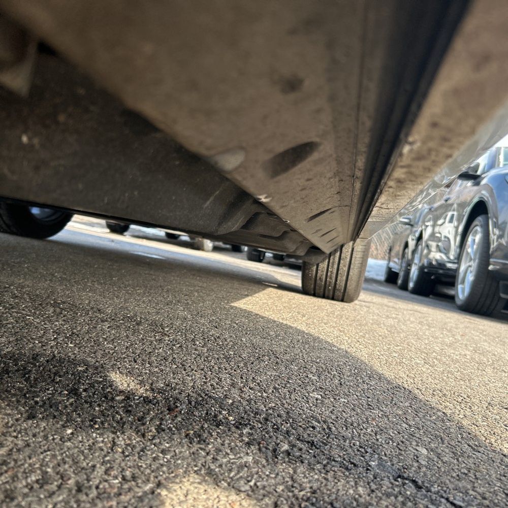 2023 Audi SQ7 - Image 49