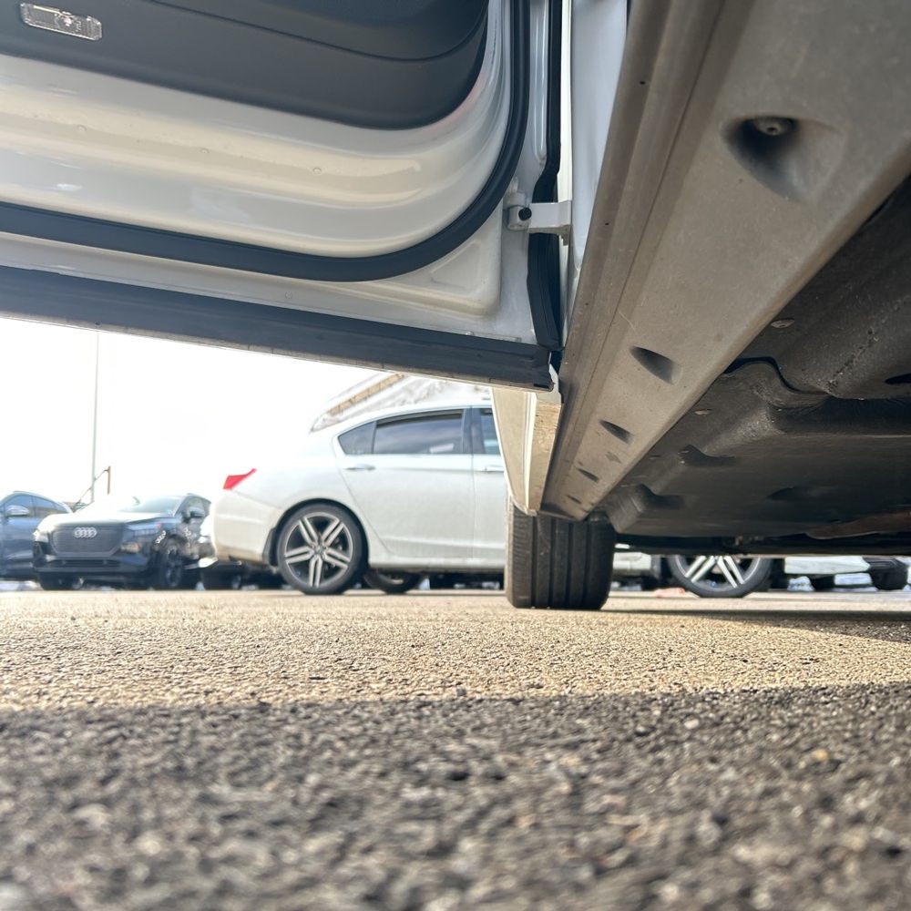 2023 Audi SQ7 - Image 53