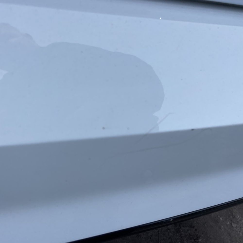 2024 Audi S4 - Image 3