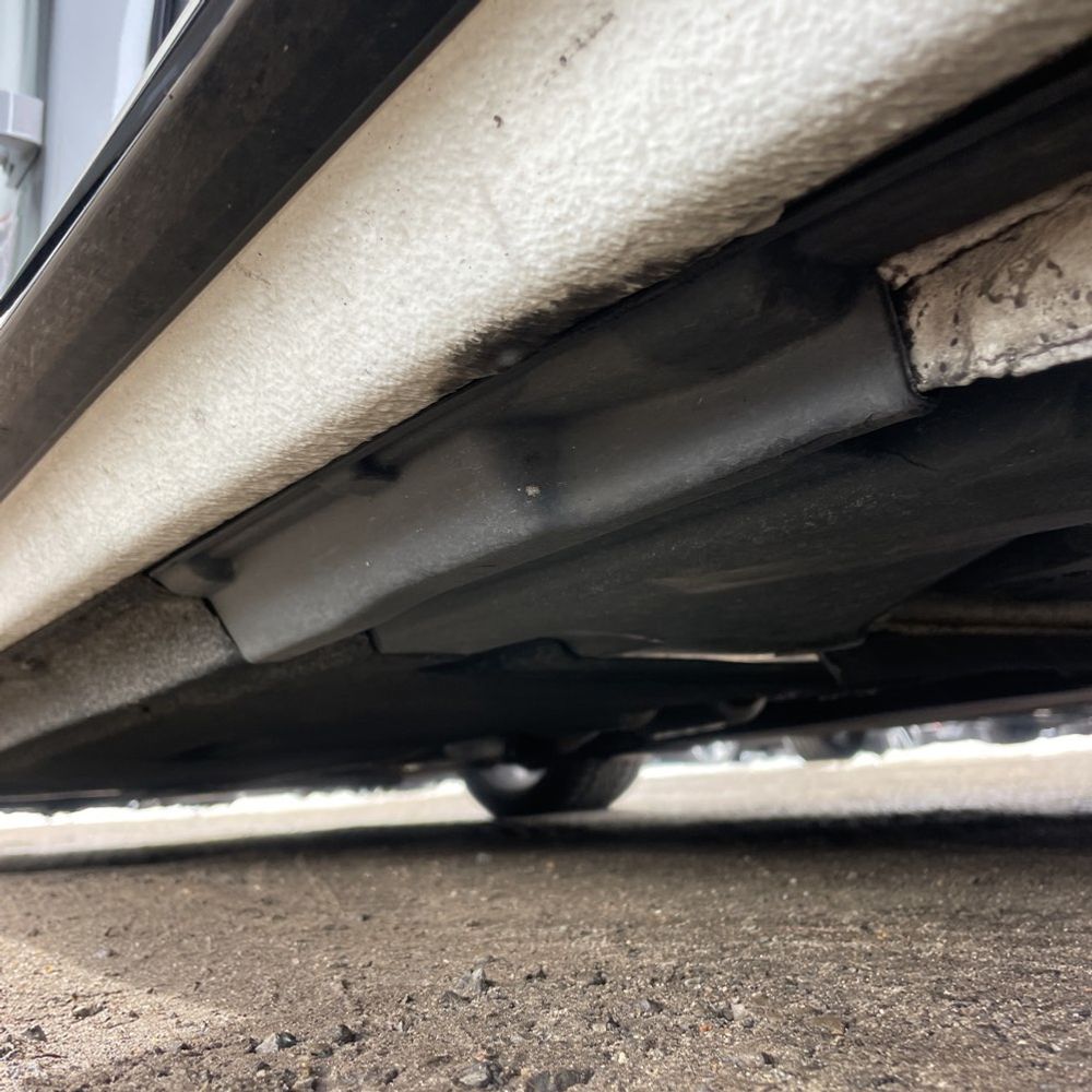 2024 Audi S4 - Image 4