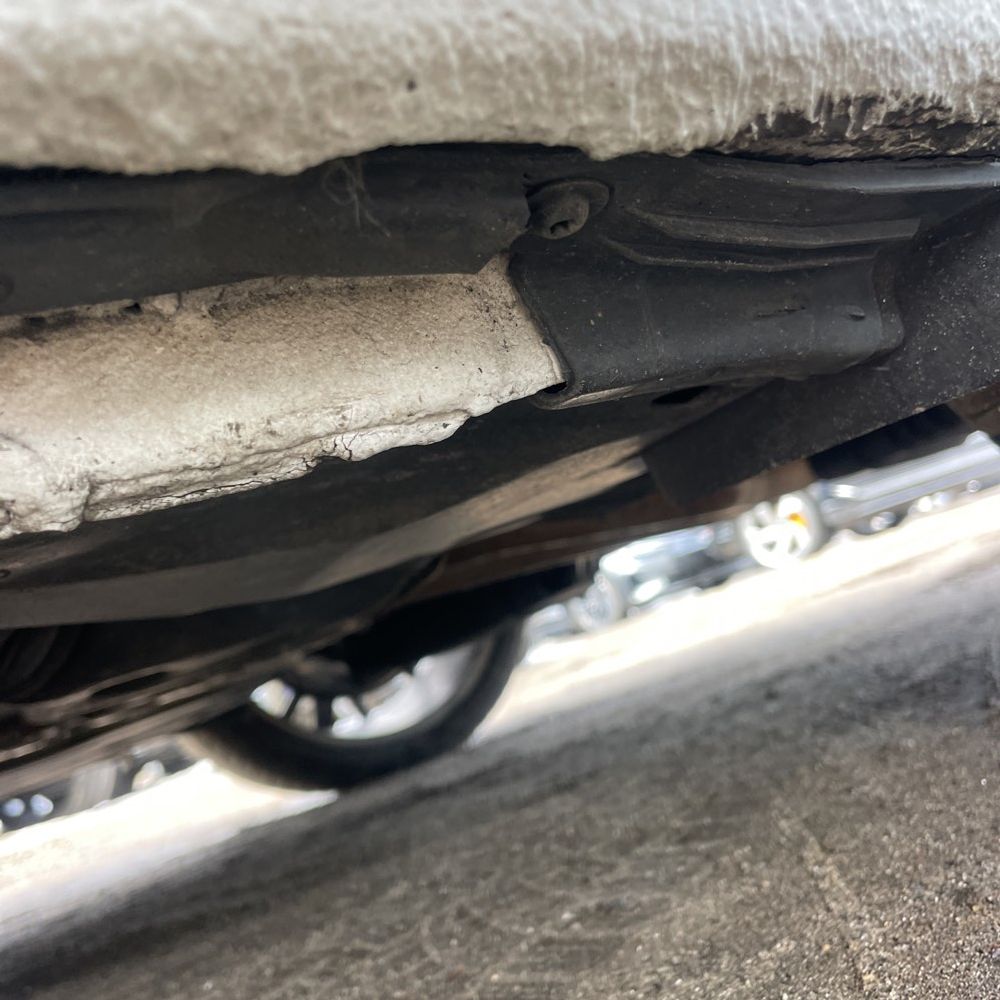 2024 Audi S4 - Image 5