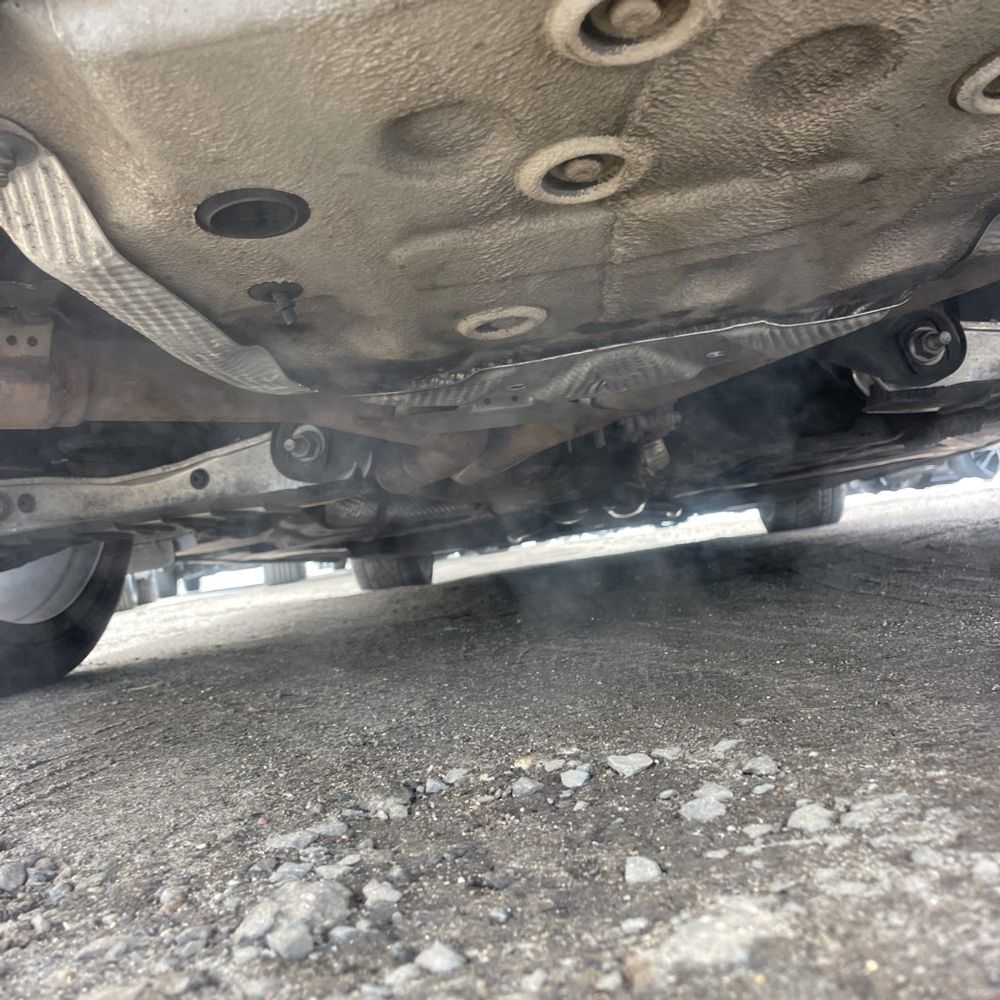 2024 Audi S4 - Image 7