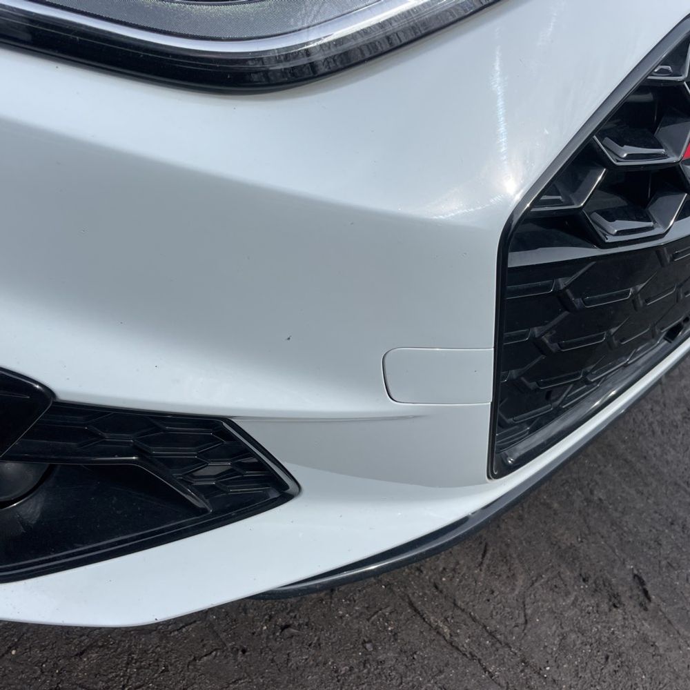 2024 Audi S4 - Image 11