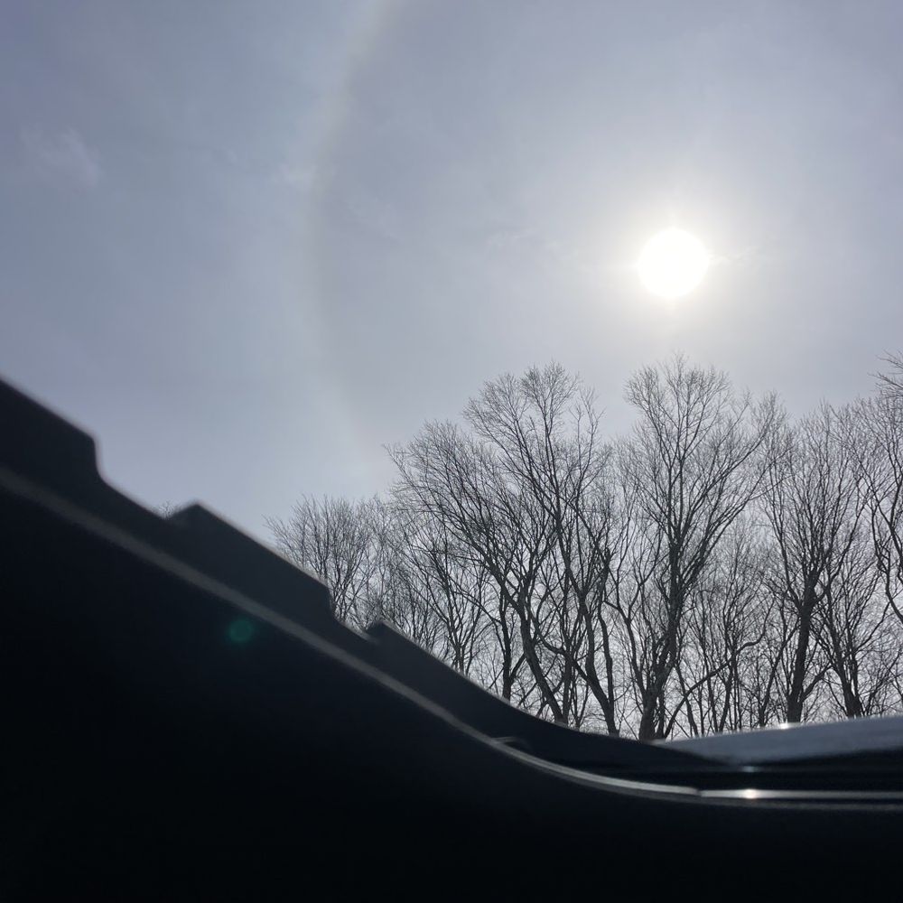 2024 Audi S4 - Image 13