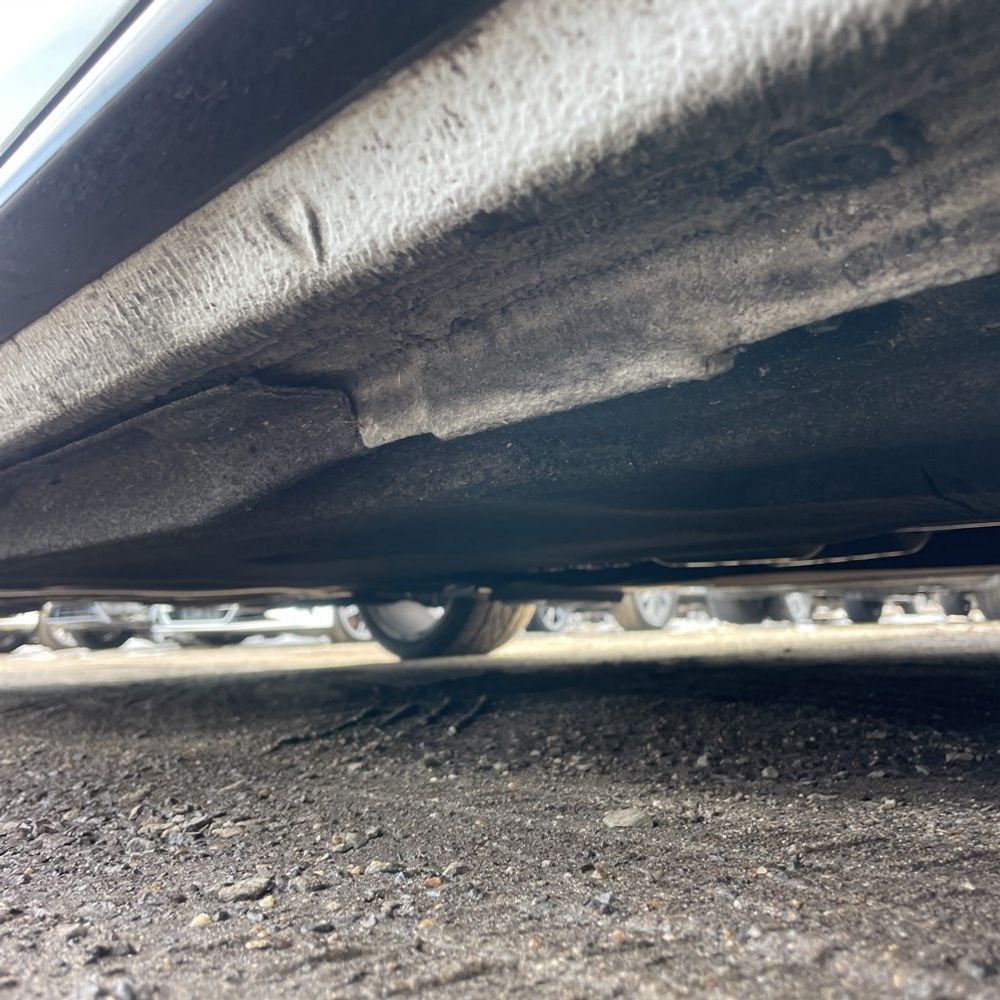 2024 Audi S4 - Image 14