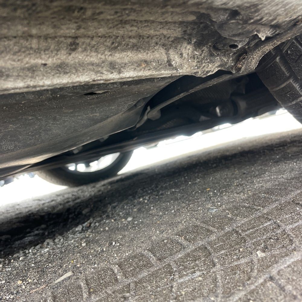 2024 Audi S4 - Image 16