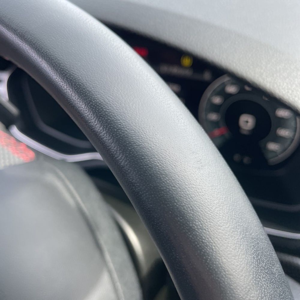 2024 Audi S4 - Image 17