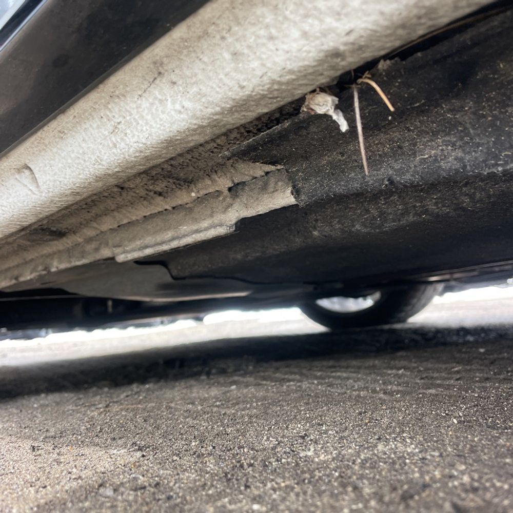 2024 Audi S4 - Image 32