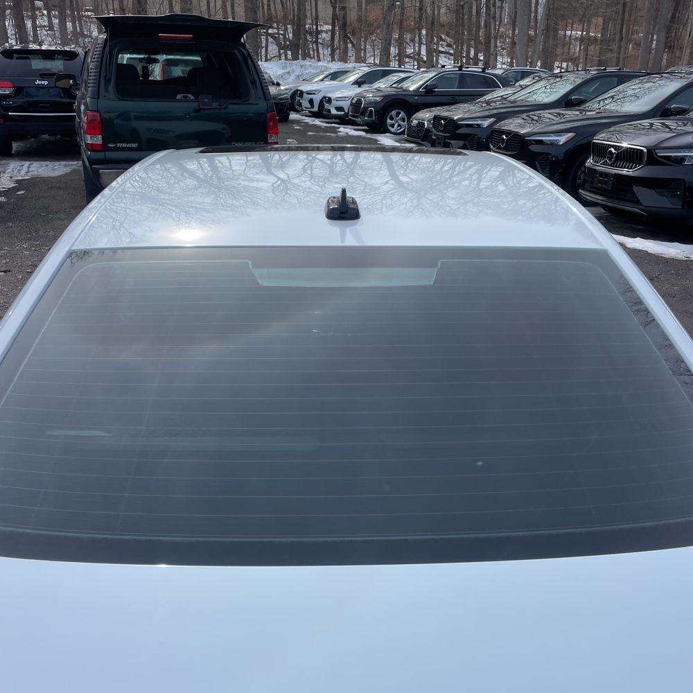 2024 Audi S4 - Image 36