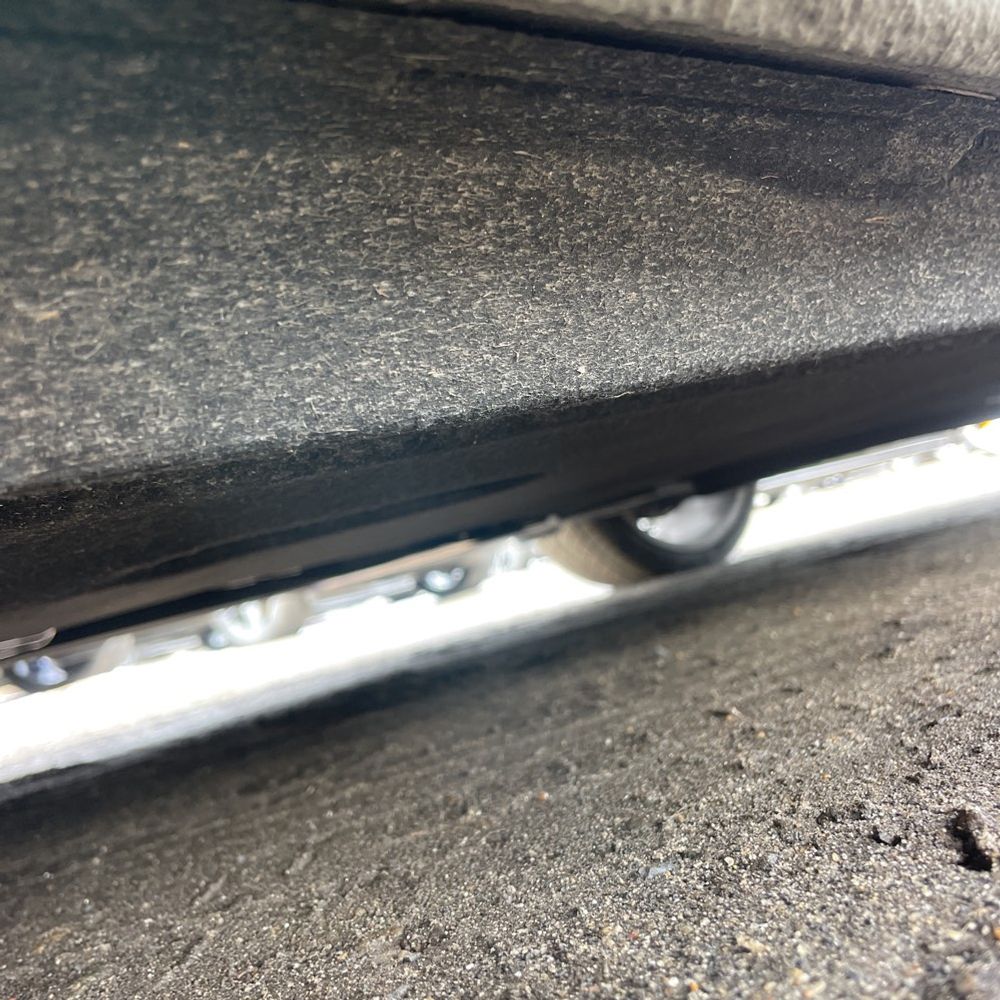 2024 Audi S4 - Image 39