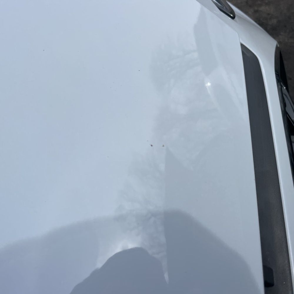 2024 Audi S4 - Image 40