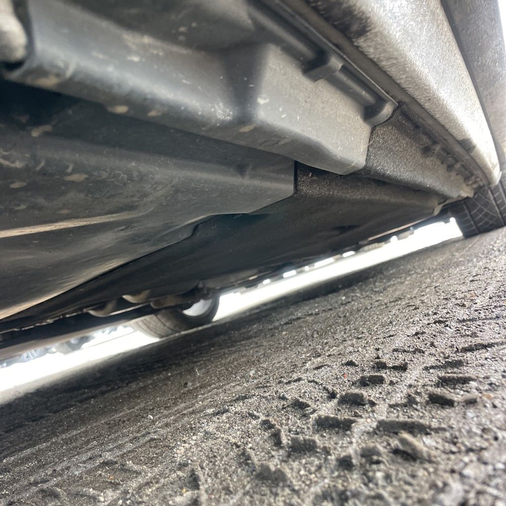 2024 Audi S4 - Image 41