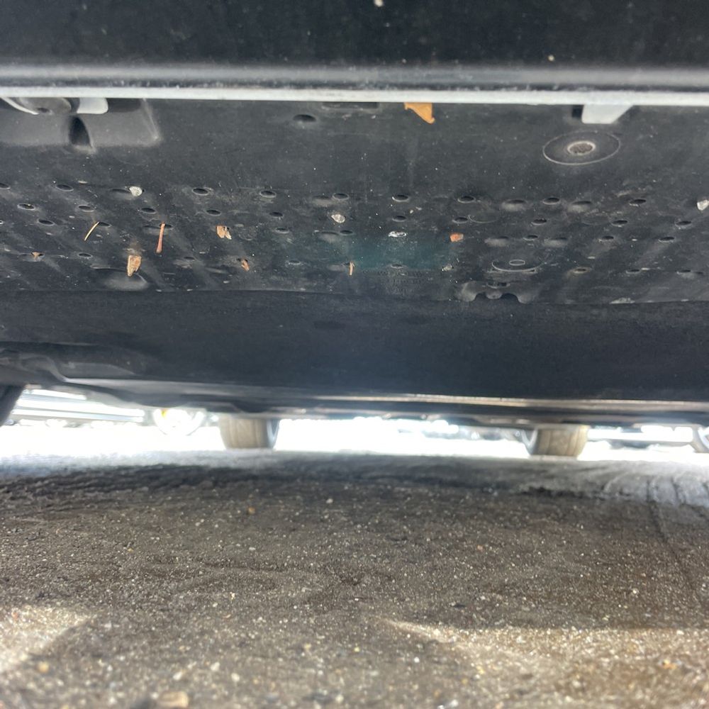 2024 Audi S4 - Image 50